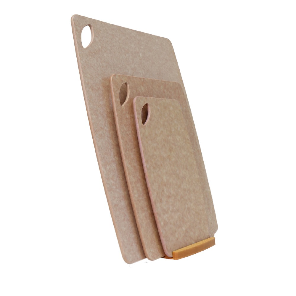 WM-EB-CBH_life_1_7952063d-e842-4