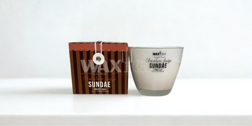 Waxglo | Heading Image | Product Category