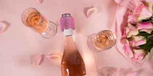 New Zealand Kitchen Products | Wine & Champagne Stoppers