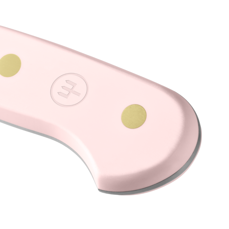 Wüsthof-Classic-pink-chefs-16cm (1)