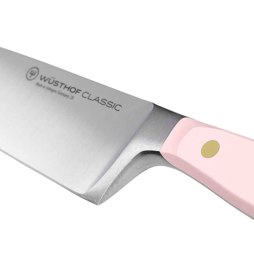 Wüsthof-Classic-pink-chefs-16cm (2)