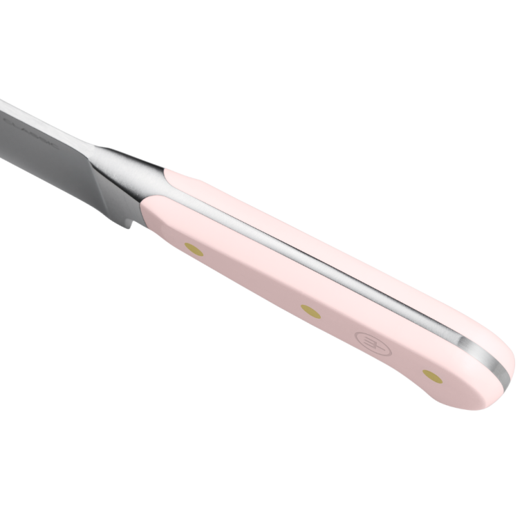Wüsthof-Classic-pink-chefs-16cm (3)