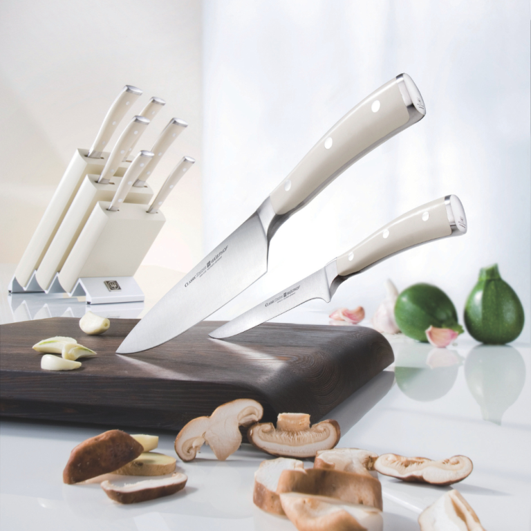 Wüsthof-classic-ikon-creme-chefs-16cm (2)