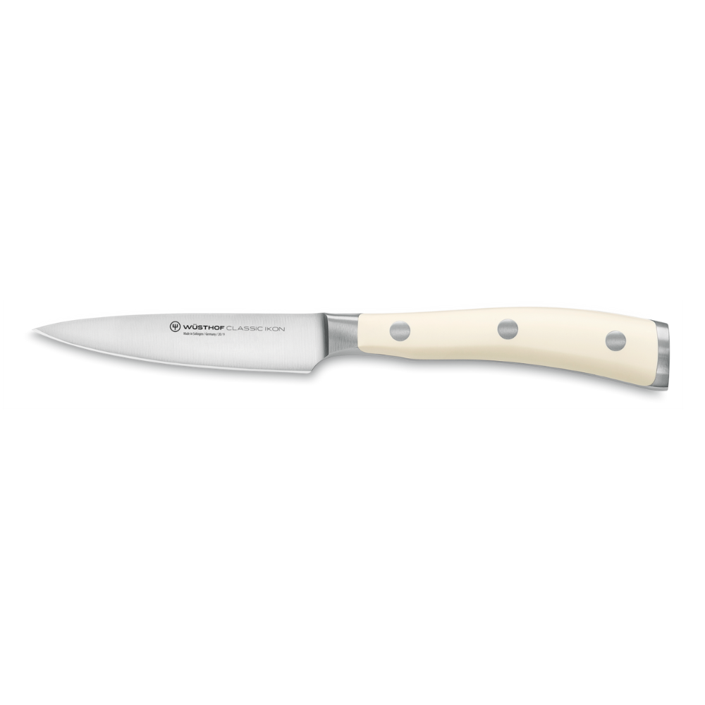 Wüsthof-classic-ikon-creme-paring-9cm