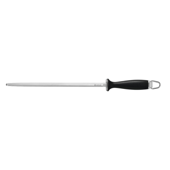 WÜSTHOF Sharpening Steel 32cm