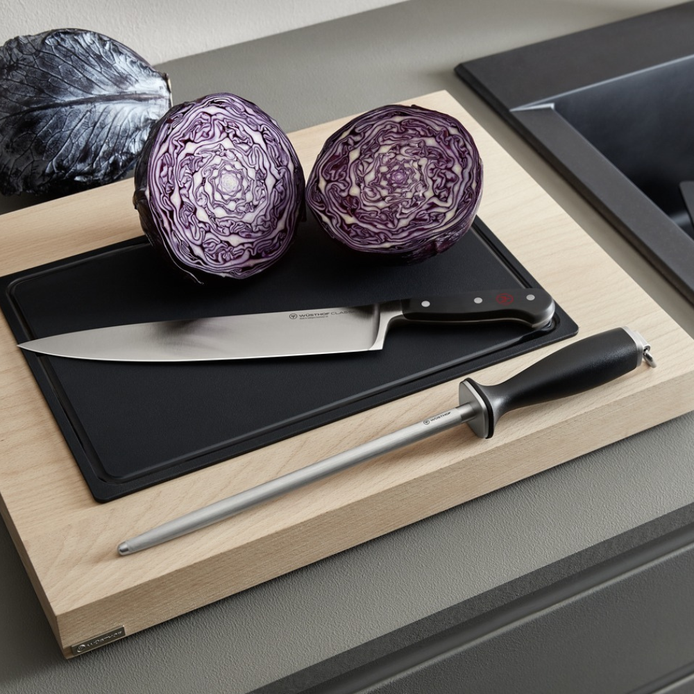 Wüsthof-sharpening-steel-32cm (1)