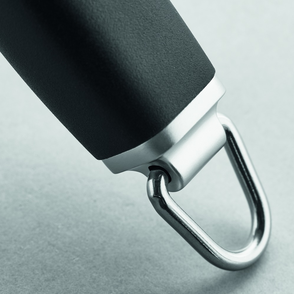 Wüsthof-sharpening-steel-32cm (2)