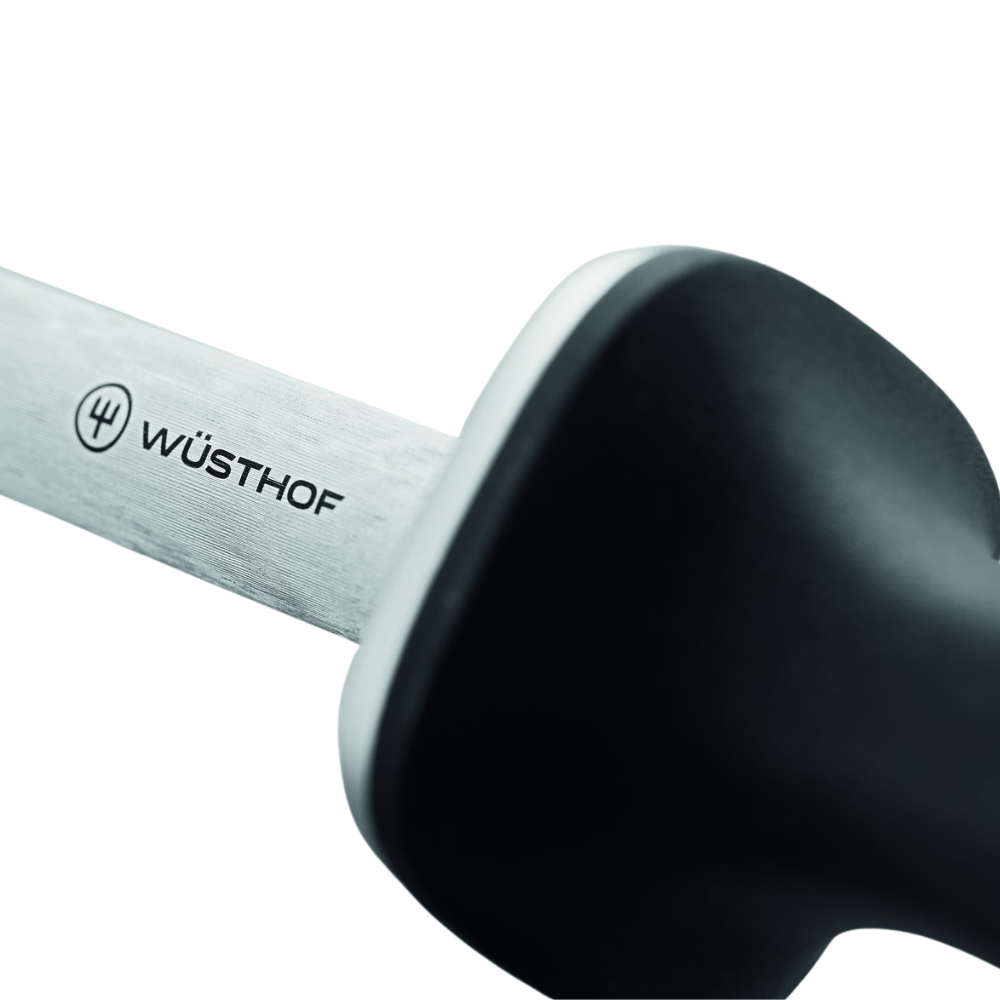 Wüsthof-sharpening-steel-32cm