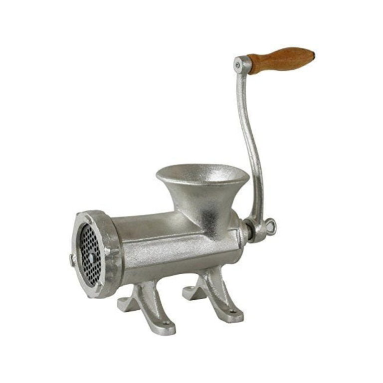 XCEL MINCER #12