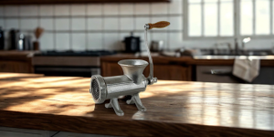 New Zealand Kitchen Products | Xcel