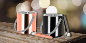 New Zealand Kitchen Products | Zanzi