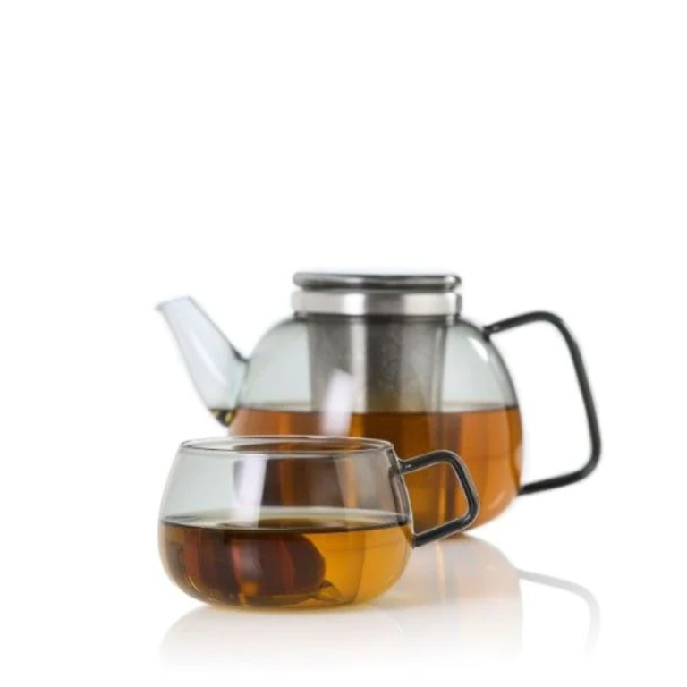adhoc-yuna-cups (1)