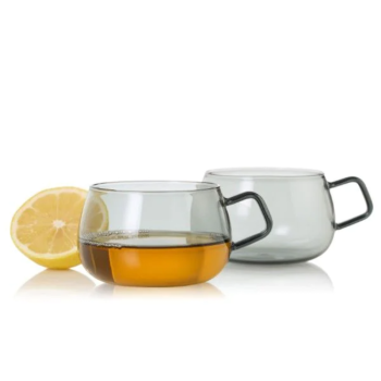 adhoc-yuna-cups (2)