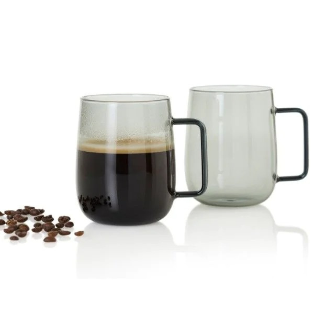 adhoc-yuna-cups-560ml (1)