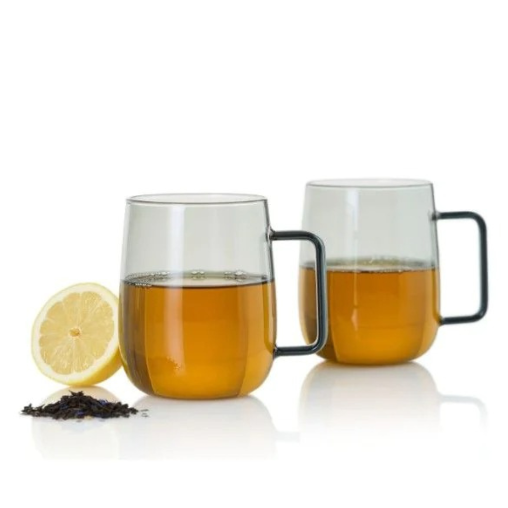 adhoc-yuna-cups-560ml (2)