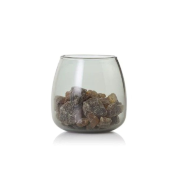 adhoc-yuna-cups-560ml (3)