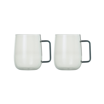 AdHoc Yuna Cups 560ml Set of 2