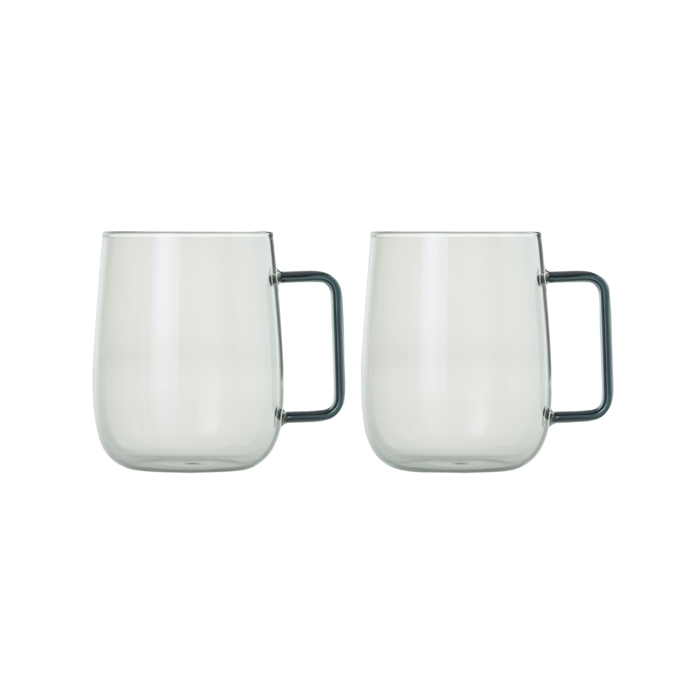 adhoc-yuna-cups-560ml