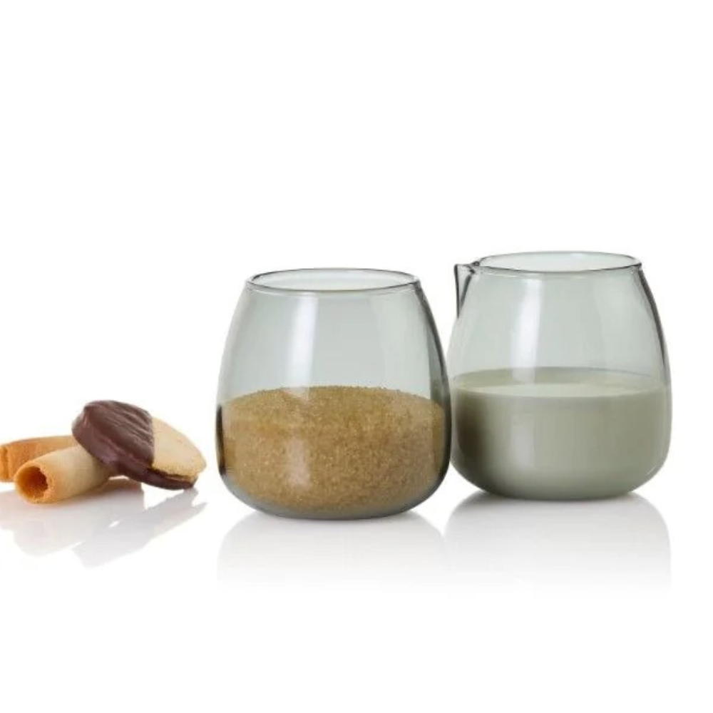 adhoc-yuna-milk-sugar-set (1)