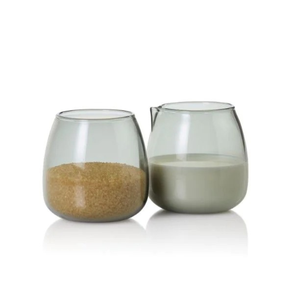 adhoc-yuna-milk-sugar-set (2)