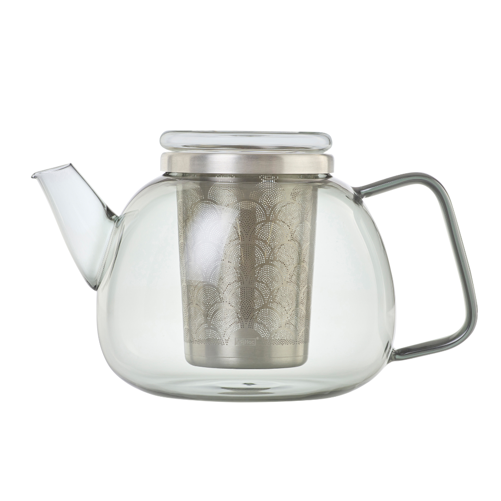 adhoc-yuna-teapot-1.2L