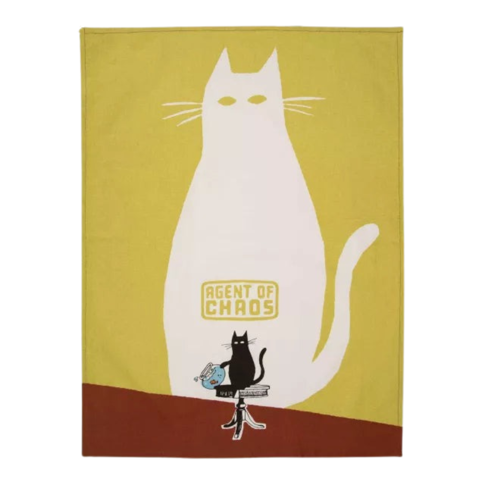 agent-of-chaos-towel (1)