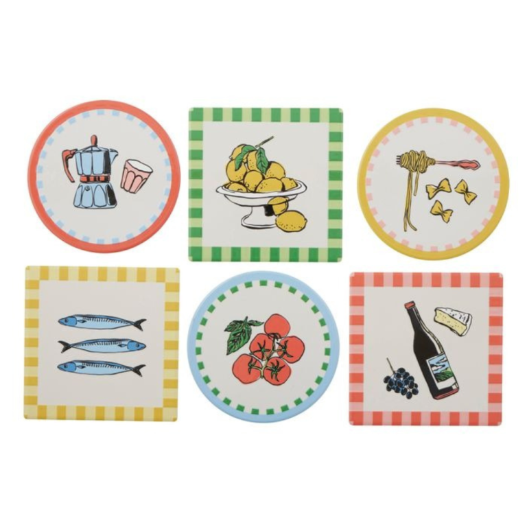 assemble-ceramic-coasters