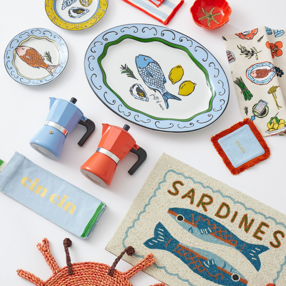 assemble-deli-bowl-set (1)