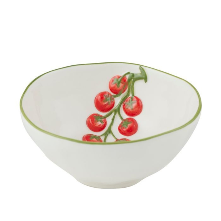 assemble-pomodoro-ceramic-bowl-13cm
