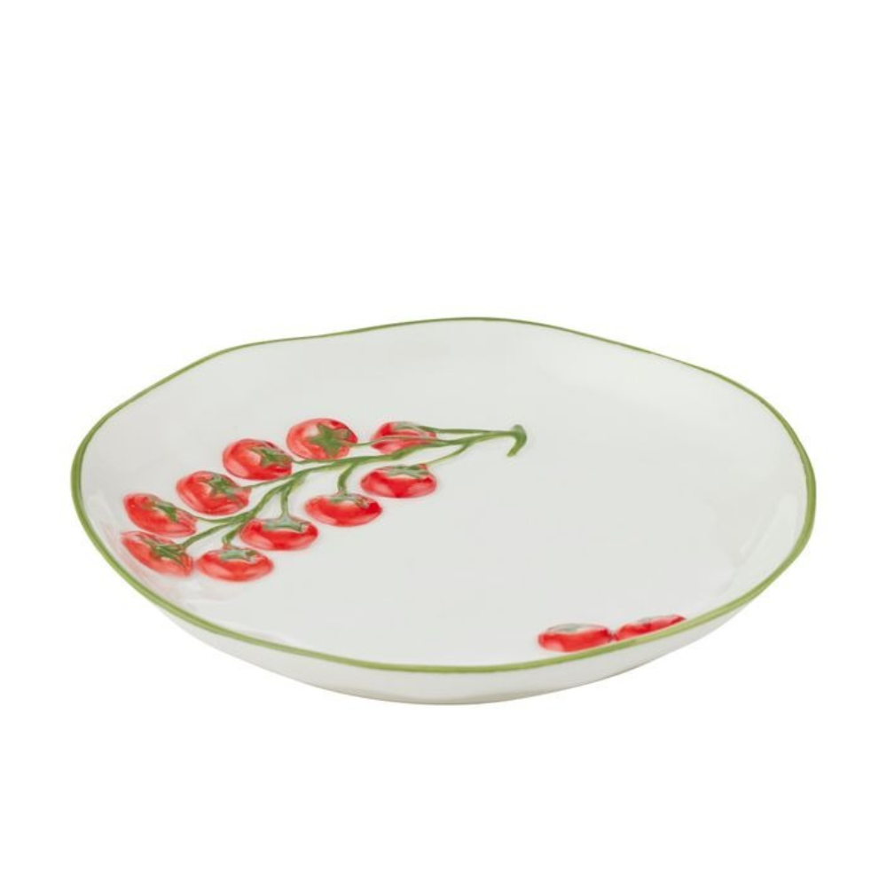 assemble-pomodoro-ceramic-plate-14cm