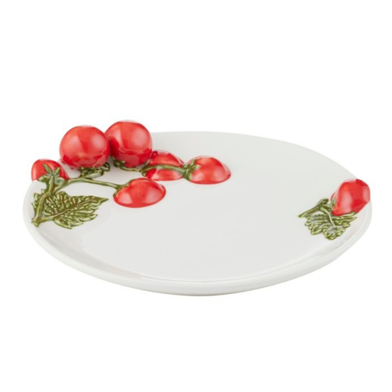 assemble-pomodoro-plate-26cm