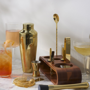 New Zealand Kitchen Products | Bar Tool Sets