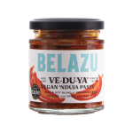Belazu Ve-Du-Ya Vegan 'Nduja Paste 170g