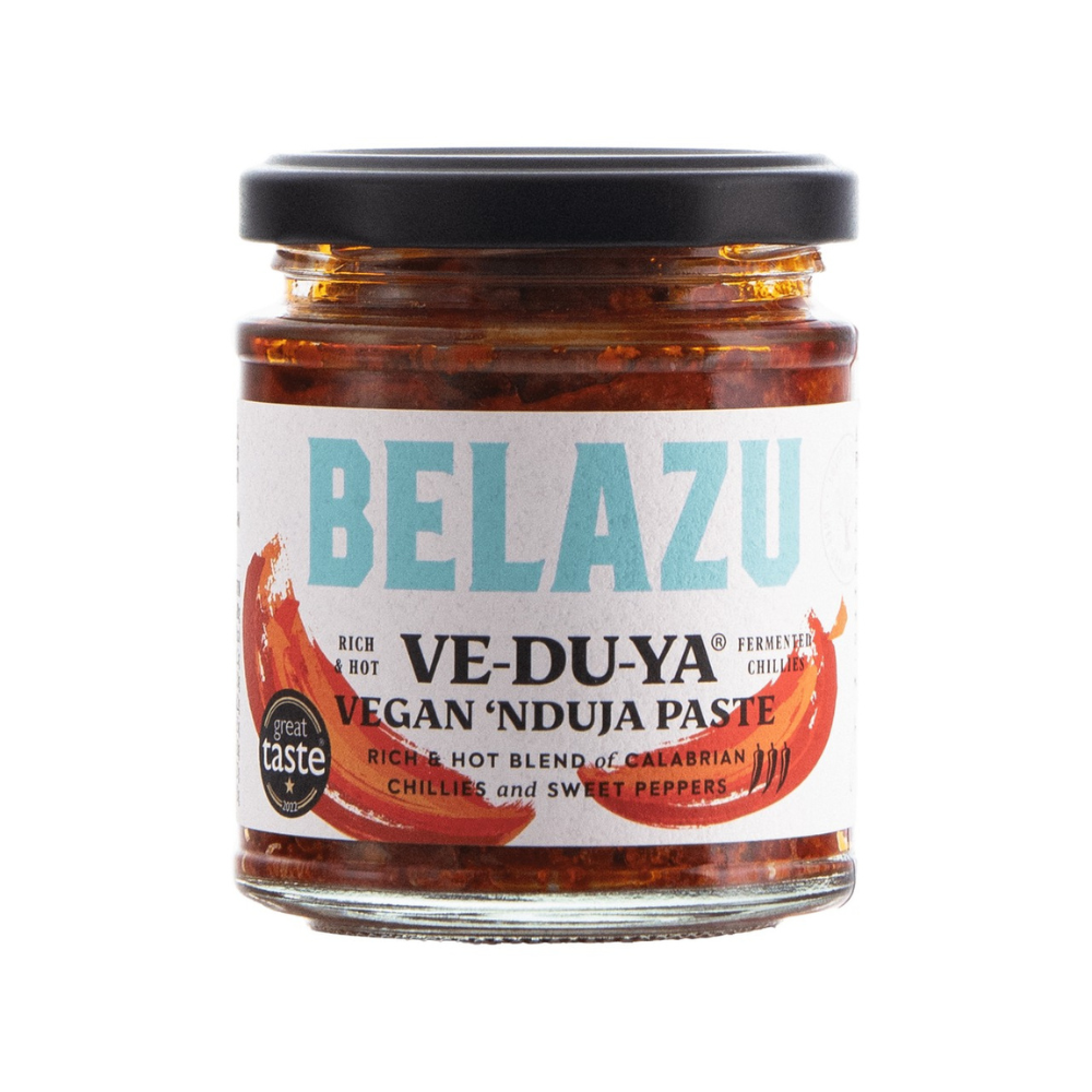 belazu-ve-du-ya