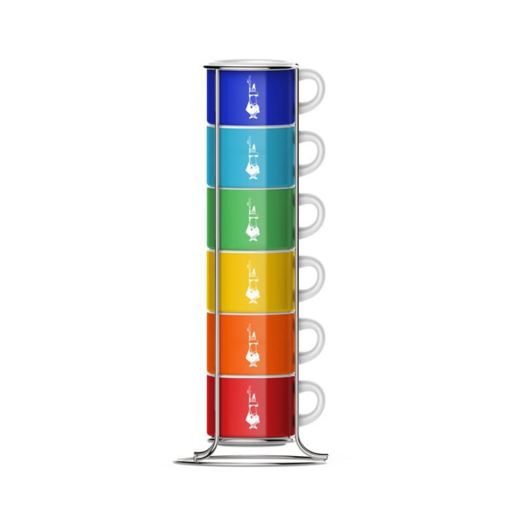 bialetti-espresso-6-cup-stack (1)