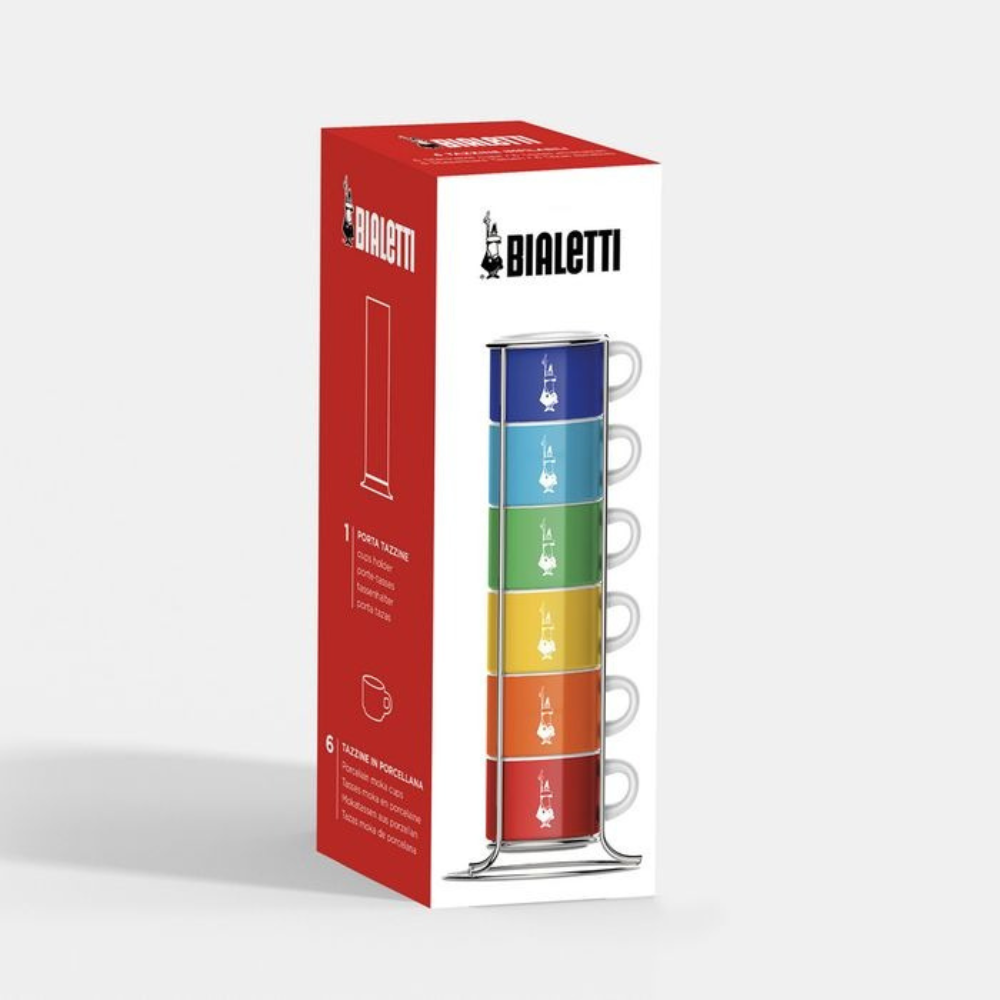 bialetti-espresso-6-cup-stack