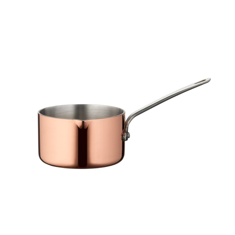 blomserbergs-mini-saucepan-10cm