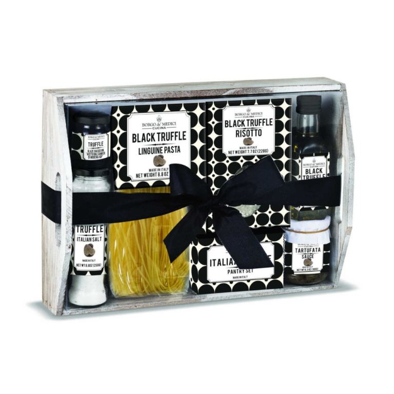 borgo-italian-truffle-selection