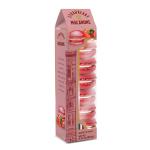 Previous product thumbnail