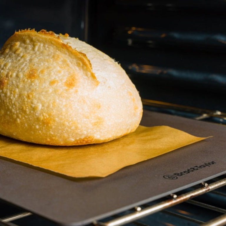 brod&taylor-bread-steel (1)