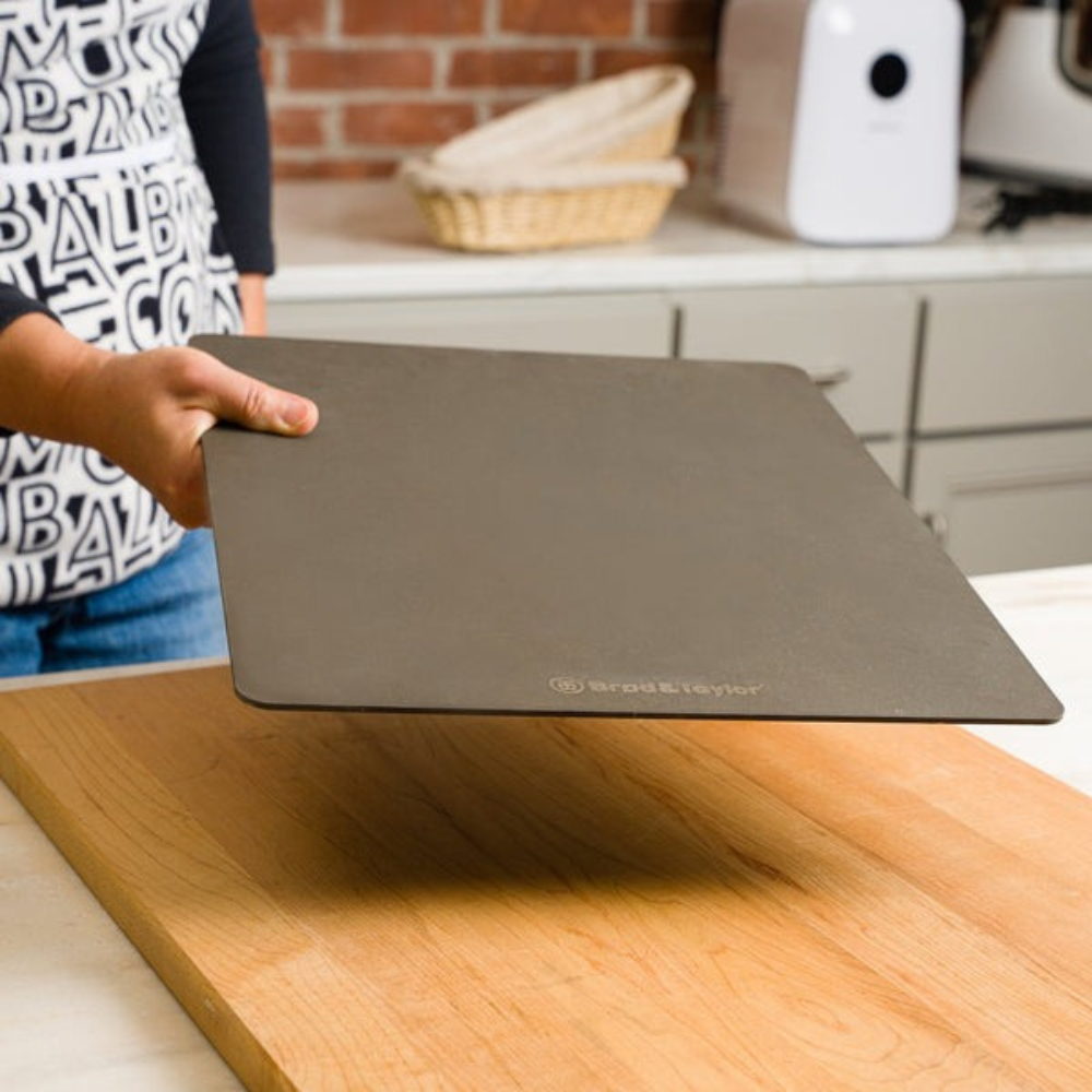 brod&taylor-bread-steel (2)