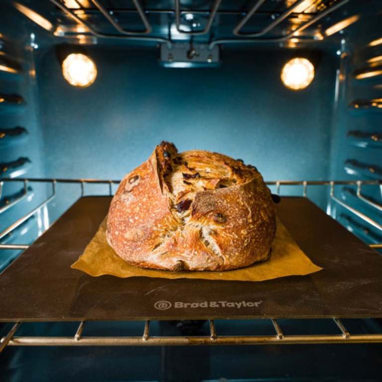 brod&taylor-bread-steel (3)