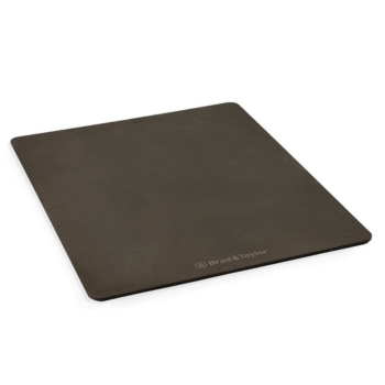 Brød & Taylor Bread Steel 35x35cm