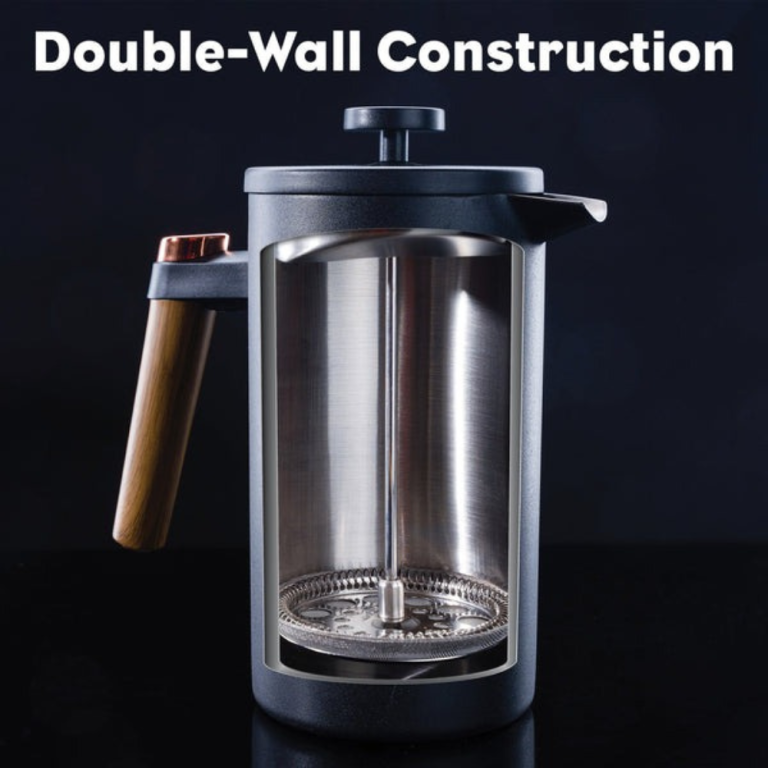 brod&taylor-double-wall-press-1L (3)
