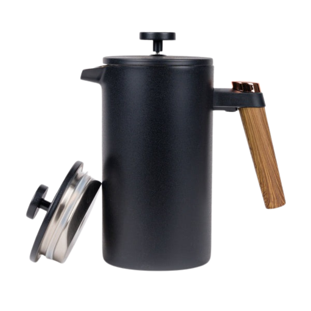 brod&taylor-double-wall-press-1L (5)