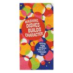 Previous product thumbnail