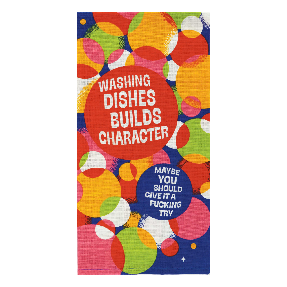 builds-character-towel (1)