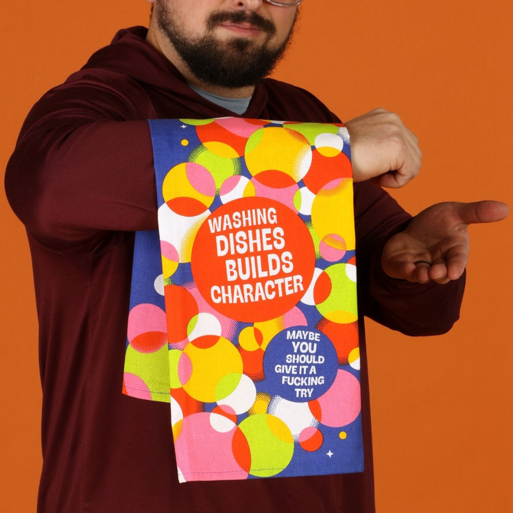 builds-character-towel (2)