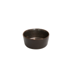 Previous product thumbnail