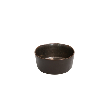Costa Nova Lagoa Soup/Pasta Plate 14cm